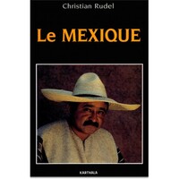 Picture of Mexique (Le)