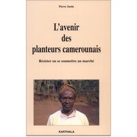 Image de Avenir des planteurs camerounais (L')