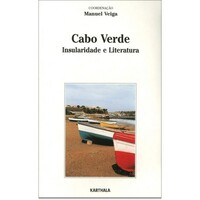 Image de Cabo Verde. Insularidade e Literatura