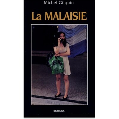 Picture of Malaisie (La)