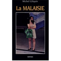 Picture of Malaisie (La)