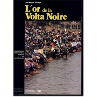 Image de Or de la Volta Noire (L')