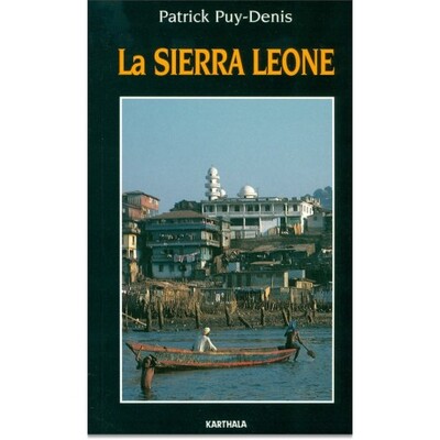 Image de Sierra Leone (La)