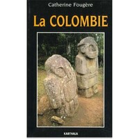 Image de La Colombie