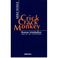 Image de Crick Crack Monkey