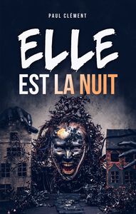 Image de Elle est la Nuit