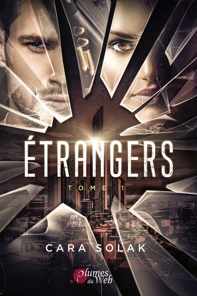 Picture of Étrangers