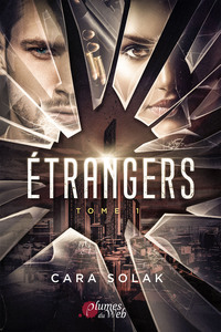 Picture of Étrangers