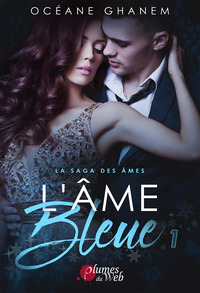 Image de L'âme bleue