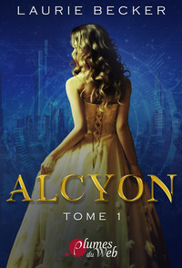 Image de ALCYON TOME 1
