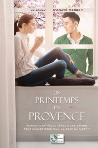 Picture of Un Printemps en Provence
