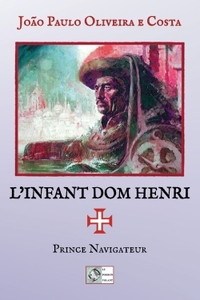 Image de l'Infant Dom Henri