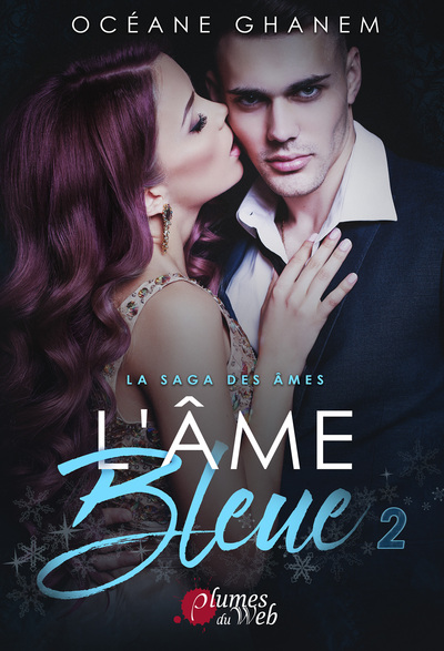 Image de L'âme bleue