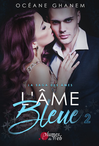 Image de L'âme bleue
