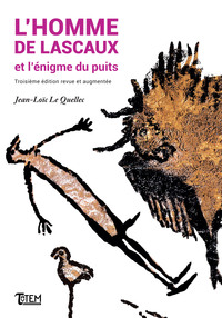 Image de L'Homme de Lascaux et l'énigme du Puits