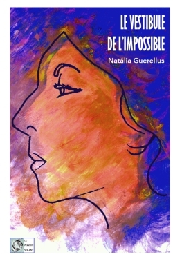 Image de Le Vestibule de l'Impossible