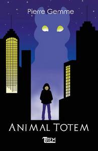 Picture of Animal Totem