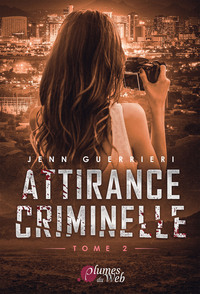 Image de Attirance criminelle