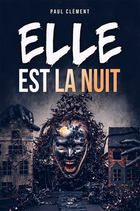 Image de Elle est la Nuit