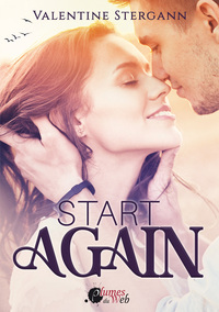 Image de START AGAIN