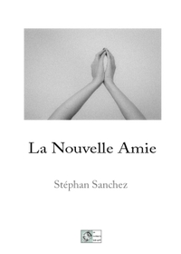 Picture of La Nouvelle Amie