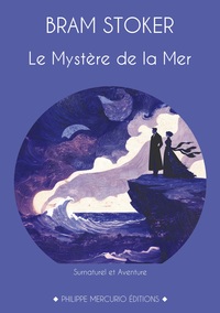 Picture of Le Mystère de la Mer