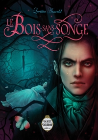 Picture of Le Bois-Sans-Songe