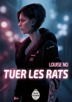 Image de TUER LES RATS