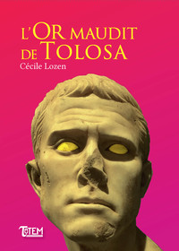 Picture of L'Or maudit de Tolosa