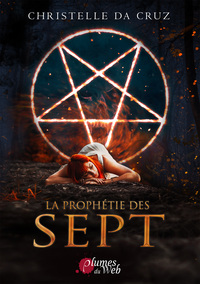 Picture of La prophétie des sept
