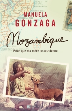 Image de Mozambique