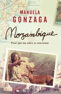 Image de Mozambique