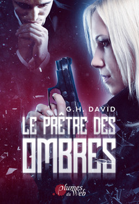 Picture of Le prêtre des ombres
