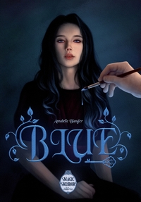 Image de Blue