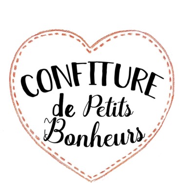 Image de Confiture de petits bonheurs