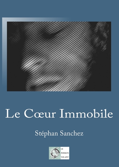 Picture of Le Coeur Immobile