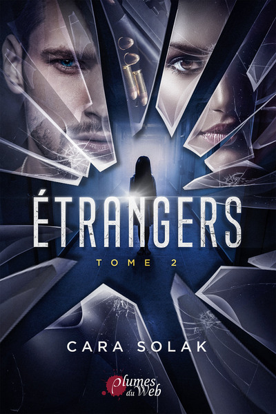 Picture of Étrangers