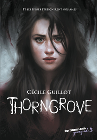Picture of Thorngrove