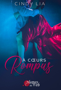 Image de À coeurs rompus