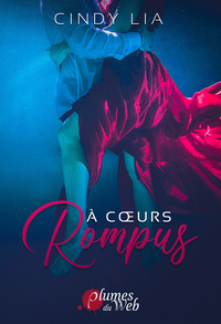 Picture of À coeurs rompus