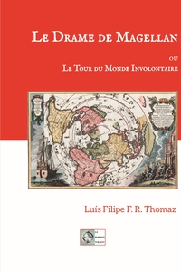 Image de Le Drame de Magellan