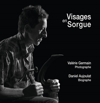 Image de VISAGES EN SORGUE