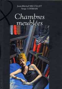 Picture of Chambres meublées
