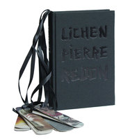 Image de Lichen