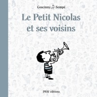 Image de Le Petit Nicolas et ses voisins