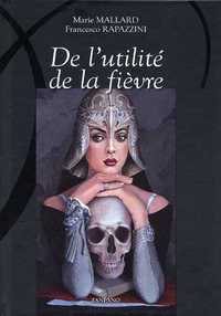 Picture of De l'utilité de la fièvre