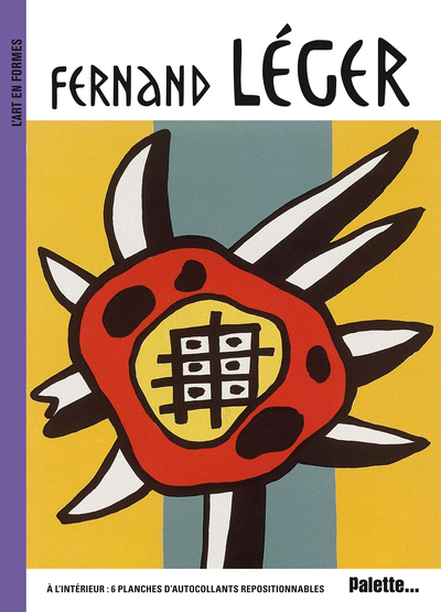 Image de Fernand Léger