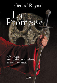 Picture of LA PROMESSE CATHARE