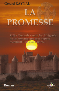 Picture of LA PROMESSE