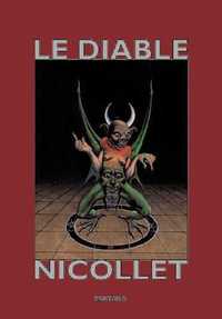 Picture of Diable (Le)